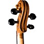 Open Box Cremona SV-175 Violin Outfit Level 2 4/4 Size 190839041098