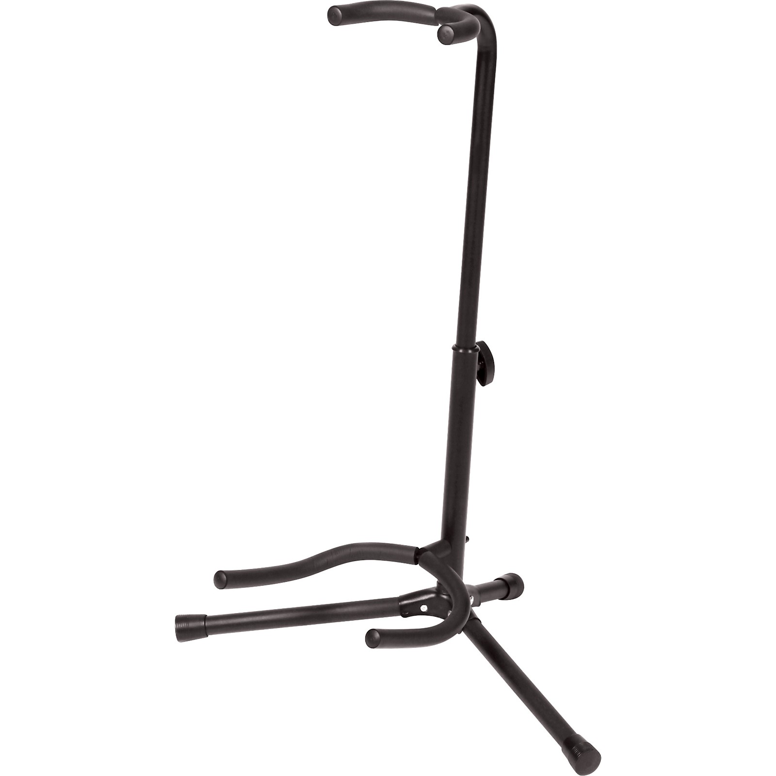 GS50 R5 GUITAR STAND - FOR 5 GUITARS