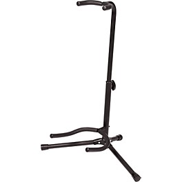 Gear One GS5 Guitar Stand Black