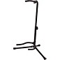 Gear One GS5 Guitar Stand Black thumbnail