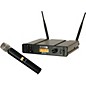 Line 6 XD-V70 Wireless Microphone thumbnail
