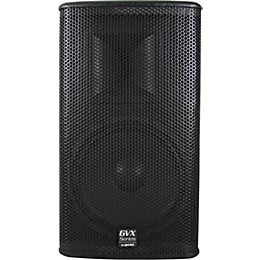 GW ⑫ Gemini GVX-12P / GVX Sub 15P Package | Guitar Center