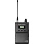 Open Box Audio-Technica M3RM Bodypack Receiver for M3M Level 1 thumbnail