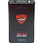 Nady U-81 OCTAVO Omni Lav Wireless System (11/12/13/16/17/19/20/21) Black