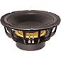 Open Box Eminence Lab 15 High-Power 15" Subwoofer Level 1 thumbnail