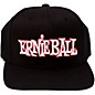 Ernie Ball 1962 Flex Fit Hat S/M thumbnail