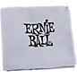 Ernie Ball Polish Cloth thumbnail