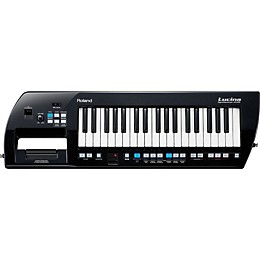 Roland ローランド AX-09 キーボード シンセサイザー Lucina Amazon.co.jp: Roland ローランド シンセサイザー Lucina AX-09