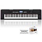 Restock Yamaha NPv80 76-Key High-Level Piaggero Ultra-Portable Digital Piano thumbnail