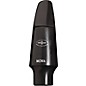 Clark W Fobes Nova Series Baritone Saxophone Mouthpiece thumbnail