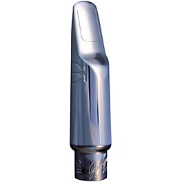 Blemished JodyJazz DV CHI Tenor Saxophone Mouthpiece Level 2 Model 9* (.125 Tip) 194744662065