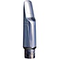 Open Box JodyJazz DV CHI Tenor Saxophone Mouthpiece Level 2 Model 9* (.125 Tip) 194744662065 thumbnail
