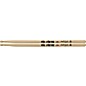 Vic Firth 4-Pair Marky Ramone Signature Drumsticks w/Free Drum Key