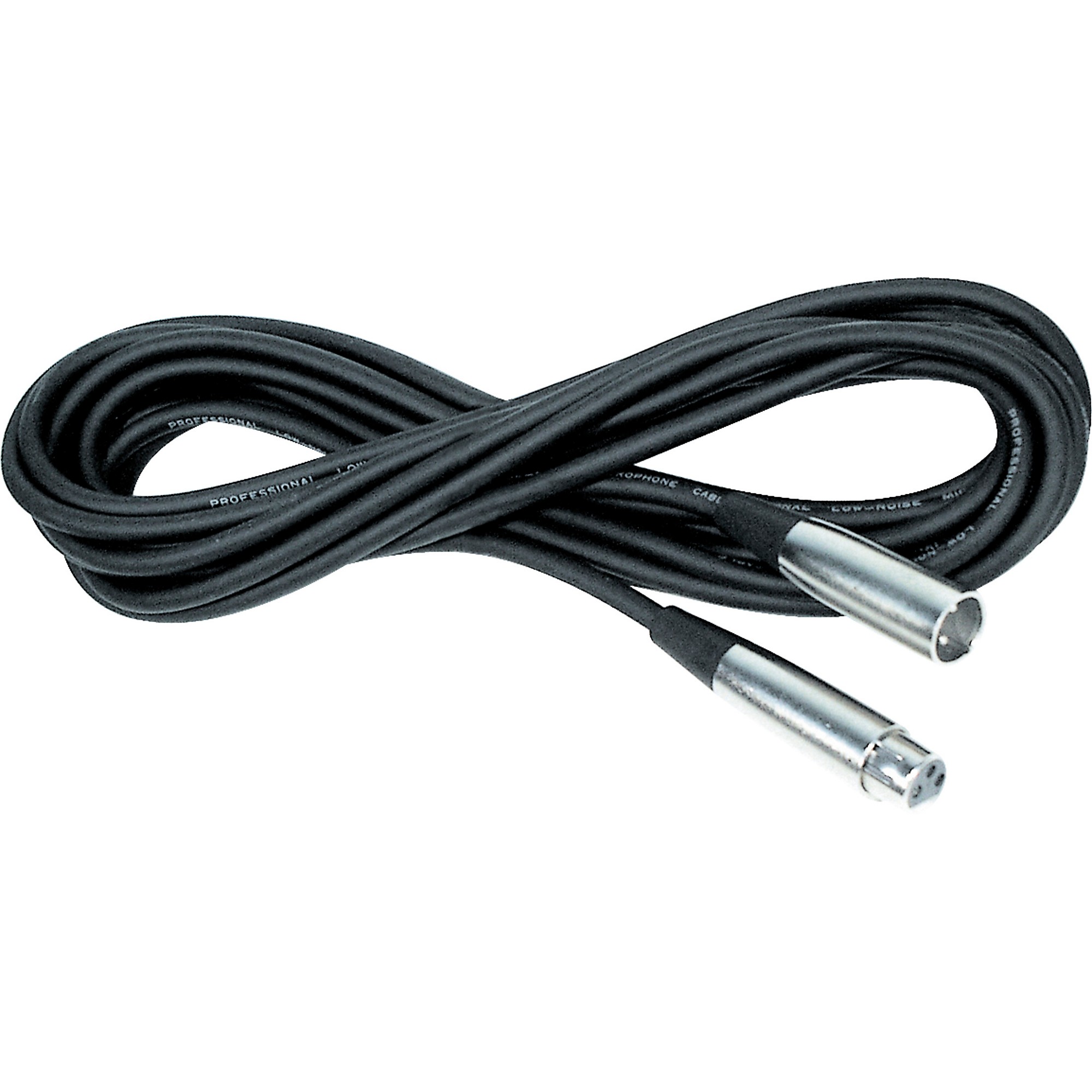 Audix OM-2 Mic with Cable and Stand 2 Pack | Guitar Center