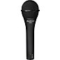 Audix OM-2 Mic With Cable and Stand 3-Pack