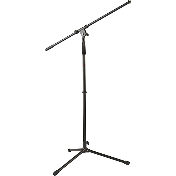 Audix OM-2 Mic With Cable and Stand 4-Pack