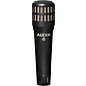Audix i5 Mic With Cable and Stand