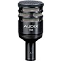Audix D6 Kick Drum Mic with Cable and Stand 2 Pack