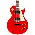 Gibson Custom '59 Les Paul Standard Figured Top "BOTB" Electric Guitar Cherry Red