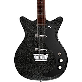 Danelectro '59 Short-Scale Bass Guitar