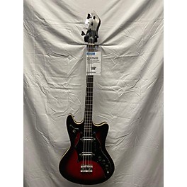 Used Kay 5922K Electric Bass Guitar