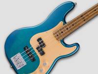 Basses