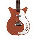 Danelectro 59M NOS+ Electric Guitar Copper