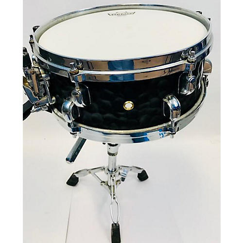 Used TAMA 5X12 Mike Portnoy Melody Master Drum | Guitar Center