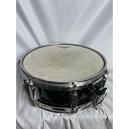 Used Sound Percussion Labs 5X13 Snare Drum