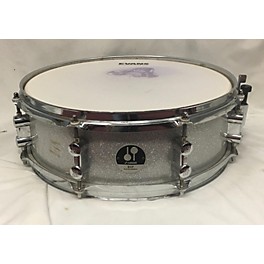 Used SONOR 5X14 BOP SNARE Drum