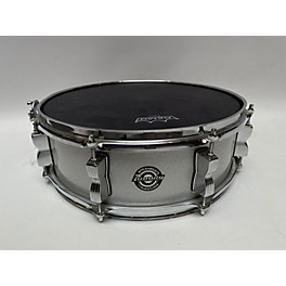 Used Ludwig 5X14 Breakbeats By Questlove Snare Drum