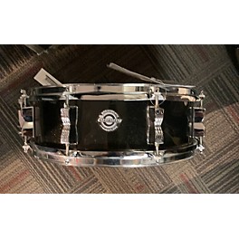 Used Ludwig 5X14 Breakbeats By Questlove Snare Drum