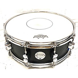 Used PDP by DW 5X14 Concept Series Drum