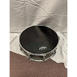 Used PDP by DW 5X14 Concept Series Snare Drum