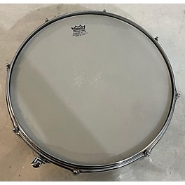 Used Slingerland 5X14 FESTIVAL SNARE Drum