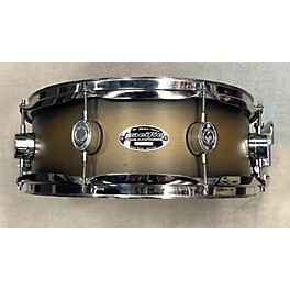 Used PDP by DW 5X14 FS SERIES Drum