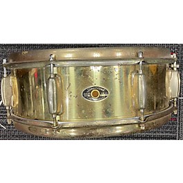 Used Slingerland 5X14 Hollywood Ace Snare Drum