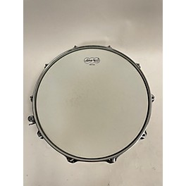 Used Ludwig 5X14 LM400 Drum