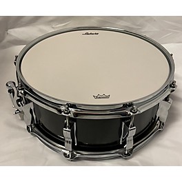 Used Remo 5X14 Ludwig Classic Maple Drum