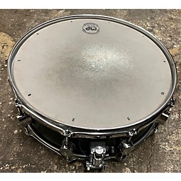 Used PDP by DW 5X14 MX Drum