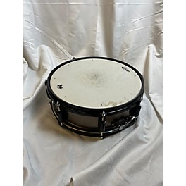 Used PDP by DW 5X14 Main Stage Drum