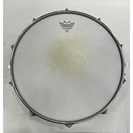 Used Pearl 5X14 Maple Shell Drum