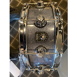 Used Natal Drums 5X14 Original Series Drum