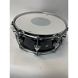 Used DW 5X14 Performance Series Snare Drum
