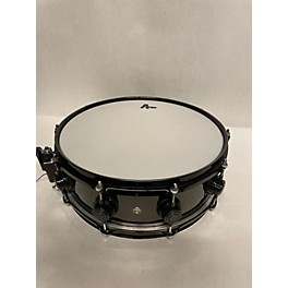 Used DW 5X14 Pre Collectors Drum