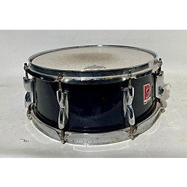 Used Premier 5X14 Premier Snare Drum
