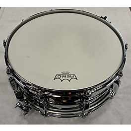 Used TAMA 5X14 SC145 Stewart Copeland Signature Drum