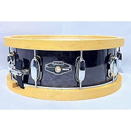 Used TAMA 5X14 SNARE DRUM Drum