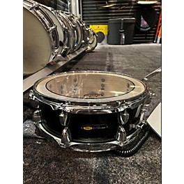 Used Sound Percussion Labs 5X14 Snare Drum Drum