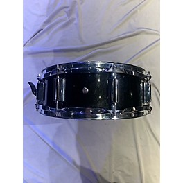 Used SPL 5X14 Snare Drum